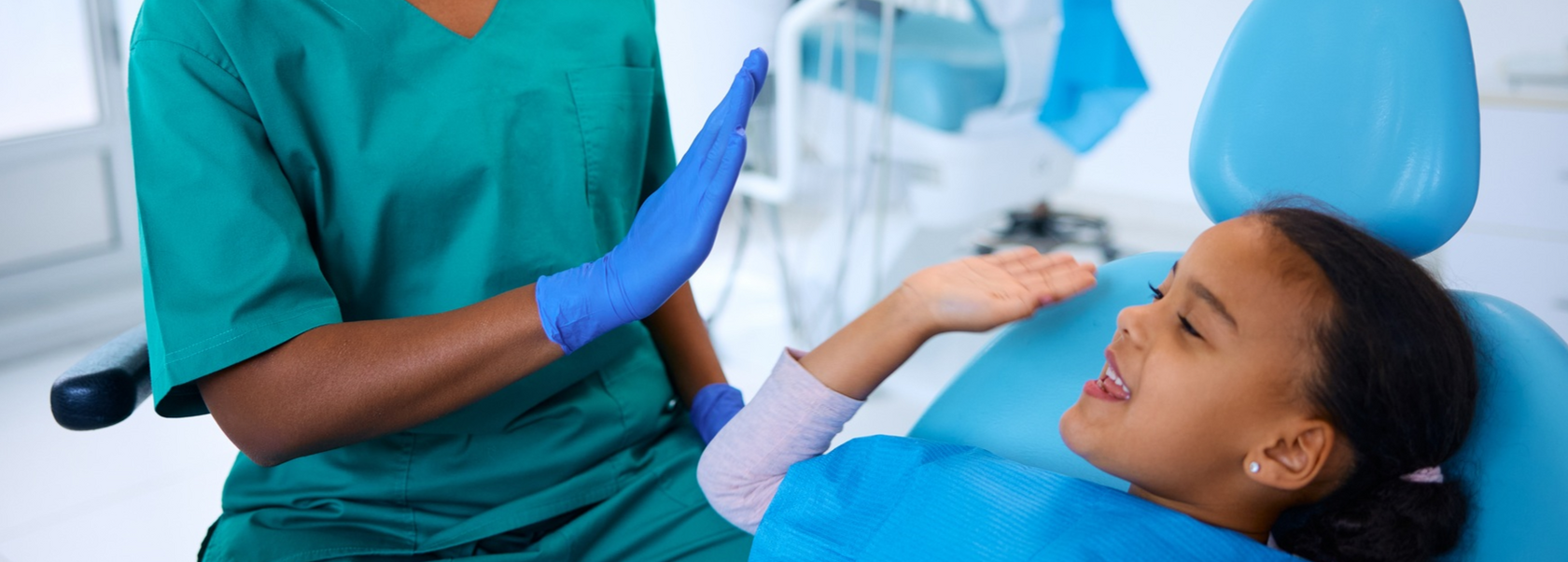 Схема лечения All-on-4 / 5 / 6