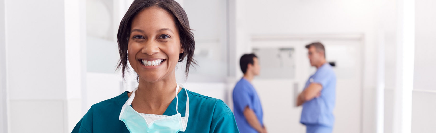 Цифровое планирование улыбки