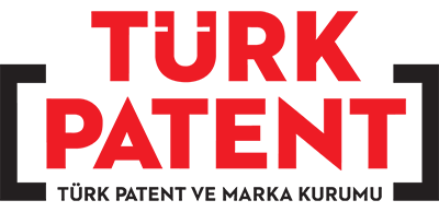 Turk Patent