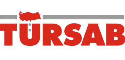 Tursab